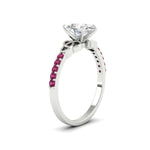 Load image into Gallery viewer, pear-shaped-petite-pave-pink-sapphire-fancy-engagement-ring-for-women-in-white-gold-fdenr8061pegsadrpiangle2-nl-wg?v=1757494935

