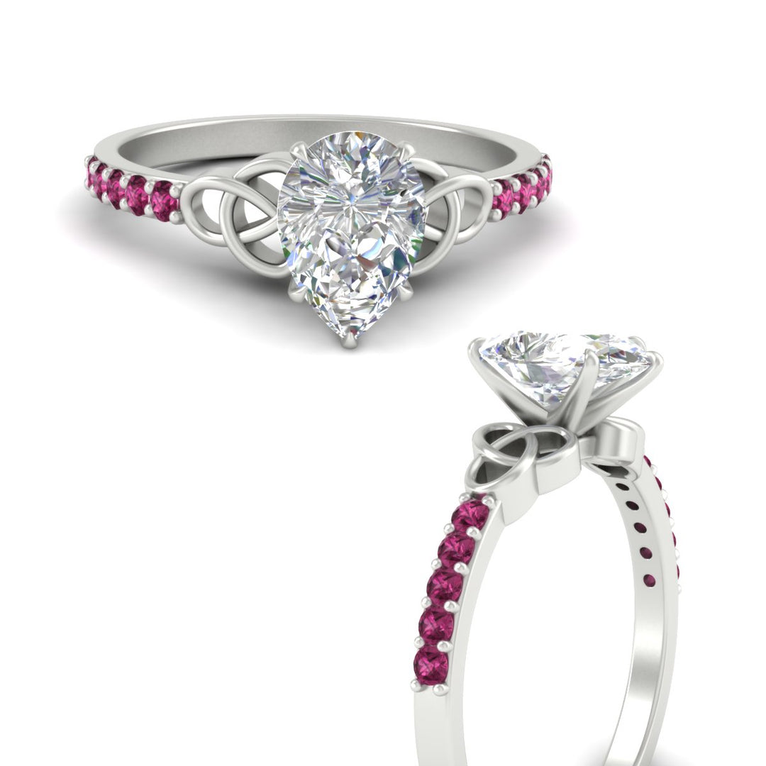 pear-shaped-petite-pave-pink-sapphire-fancy-engagement-ring-for-women-in-white-gold-fdenr8061pegsadrpiangle3-nl-wg_a6e41bec-8247-44f8-9176-8a166bd34d72?v=1757495051