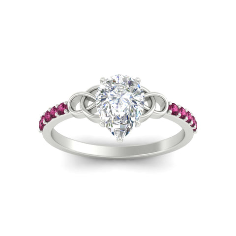 pear-shaped-petite-pave-pink-sapphire-fancy-engagement-ring-for-women-in-white-gold-fdenr8061pegsadrpiangle5-nl-wg?v=1757494935