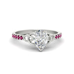 Load image into Gallery viewer, pear-shaped-petite-pave-pink-sapphire-fancy-engagement-ring-for-women-in-white-gold-fdenr8061pegsadrpisleep-nl-wg?v=1757494934
