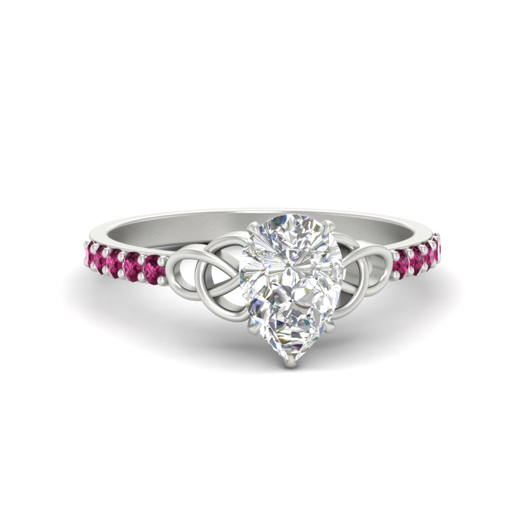 pear-shaped-petite-pave-pink-sapphire-fancy-engagement-ring-for-women-in-white-gold-fdenr8061pegsadrpisleep-nl-wg?v=1757494934
