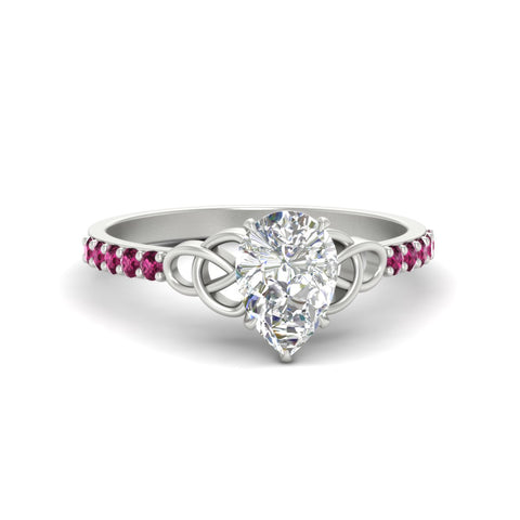 pear-shaped-petite-pave-pink-sapphire-fancy-engagement-ring-for-women-in-white-gold-fdenr8061pegsadrpisleep-nl-wg_b77e8543-1ad2-430e-a6d8-7102e7acff89?v=1757495050