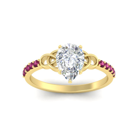 pear-shaped-petite-pave-pink-sapphire-fancy-engagement-ring-for-women-in-yellow-gold-fdenr8061pegsadrpiangle5-nl-yg?v=1757494934
