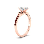 Load image into Gallery viewer, pear-shaped-petite-pave-ruby-fancy-engagement-ring-for-women-in-rose-gold-fdenr8061pegrudrangle2-nl-rg?v=1757494935

