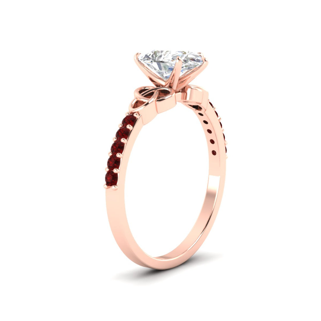 pear-shaped-petite-pave-ruby-fancy-engagement-ring-for-women-in-rose-gold-fdenr8061pegrudrangle2-nl-rg?v=1757494935