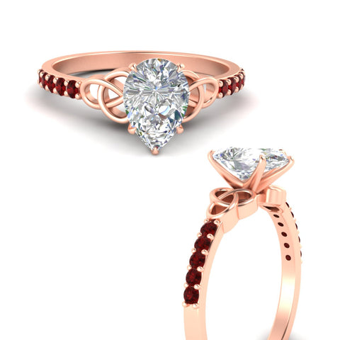 pear-shaped-petite-pave-ruby-fancy-engagement-ring-for-women-in-rose-gold-fdenr8061pegrudrangle3-nl-rg?v=1757494935
