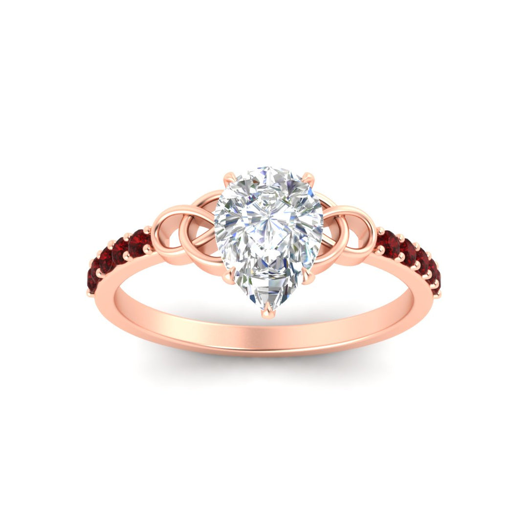pear-shaped-petite-pave-ruby-fancy-engagement-ring-for-women-in-rose-gold-fdenr8061pegrudrangle5-nl-rg?v=1757494935