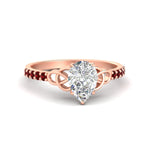Load image into Gallery viewer, pear-shaped-petite-pave-ruby-fancy-engagement-ring-for-women-in-rose-gold-fdenr8061pegrudrsleep-nl-rg_d871c800-1d9d-4668-941e-958fcb5bb983?v=1757495051
