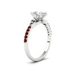 Load image into Gallery viewer, pear-shaped-petite-pave-ruby-fancy-engagement-ring-for-women-in-white-gold-fdenr8061pegrudrangle2-nl-wg_263da0f1-6d04-49ed-96f3-37443c0b8104?v=1757495051
