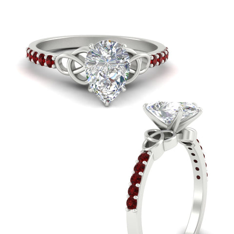 pear-shaped-petite-pave-ruby-fancy-engagement-ring-for-women-in-white-gold-fdenr8061pegrudrangle3-nl-wg?v=1757494935