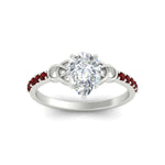 Load image into Gallery viewer, pear-shaped-petite-pave-ruby-fancy-engagement-ring-for-women-in-white-gold-fdenr8061pegrudrangle5-nl-wg?v=1757494935
