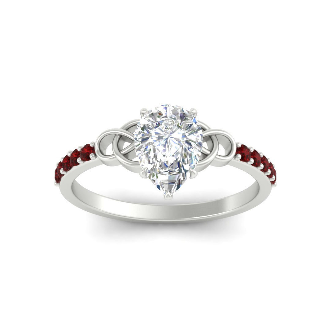 pear-shaped-petite-pave-ruby-fancy-engagement-ring-for-women-in-white-gold-fdenr8061pegrudrangle5-nl-wg?v=1757494935