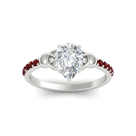 pear-shaped-petite-pave-ruby-fancy-engagement-ring-for-women-in-white-gold-fdenr8061pegrudrangle5-nl-wg_41af7642-b7b4-46cc-8f74-a7b7c4a91867?v=1757495051
