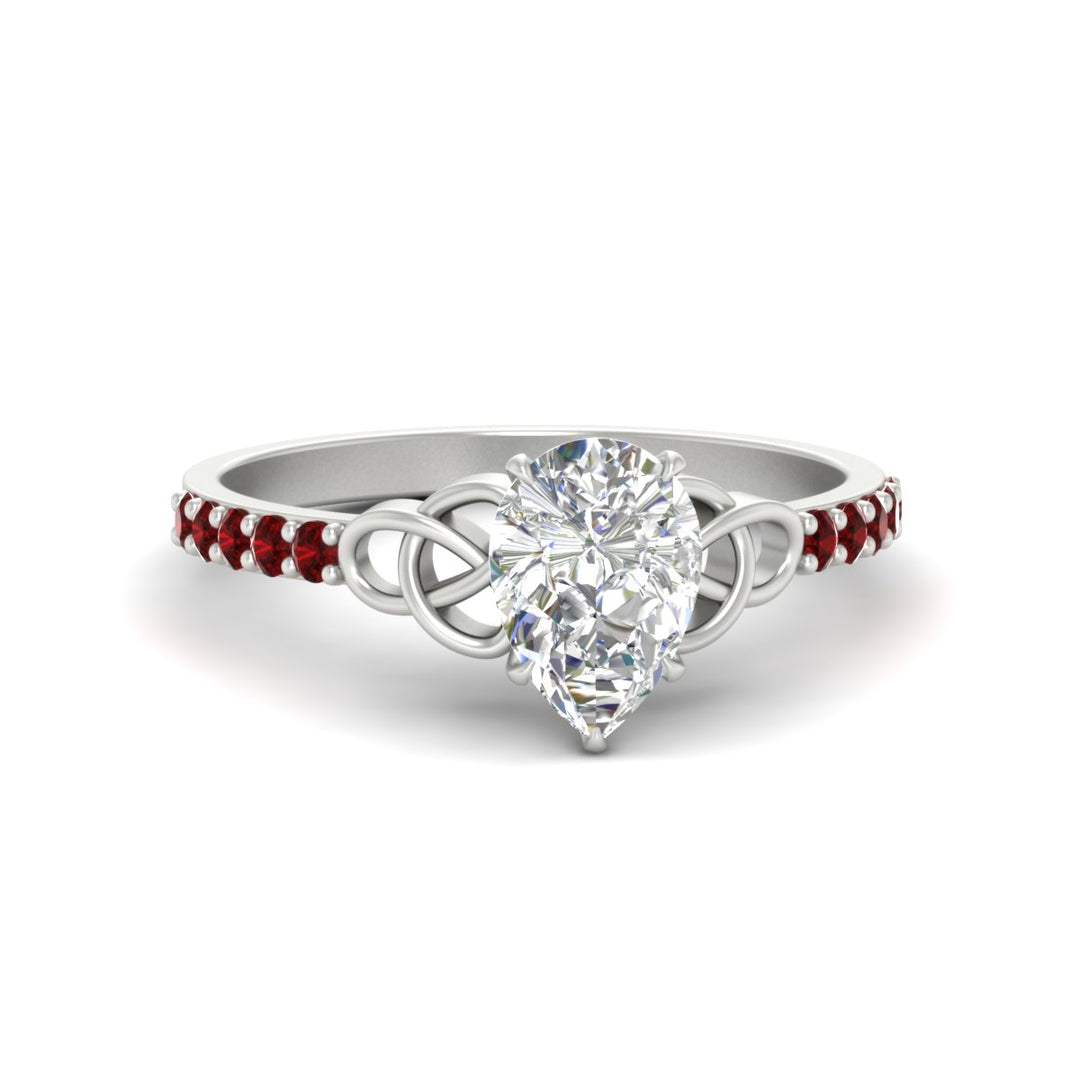 pear-shaped-petite-pave-ruby-fancy-engagement-ring-for-women-in-white-gold-fdenr8061pegrudrsleep-nl-wg?v=1757494935