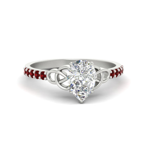 pear-shaped-petite-pave-ruby-fancy-engagement-ring-for-women-in-white-gold-fdenr8061pegrudrsleep-nl-wg_ae19fb36-8f0a-4404-8c5c-f509cf867d26?v=1757495051
