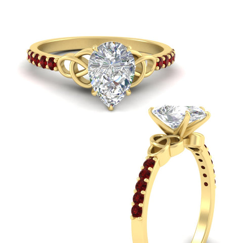 pear-shaped-petite-pave-ruby-fancy-engagement-ring-for-women-in-yellow-gold-fdenr8061pegrudrangle3-nl-yg_381622f8-a45d-4487-8d4b-5e05d14e8247?v=1757495051