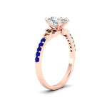 Load image into Gallery viewer, pear-shaped-petite-pave-sapphire-fancy-engagement-ring-for-women-in-rose-gold-fdenr8061pegsablangle2-nl-rg_0c566ca8-96ce-4d57-83a4-a7477f0bc06e?v=1757495050
