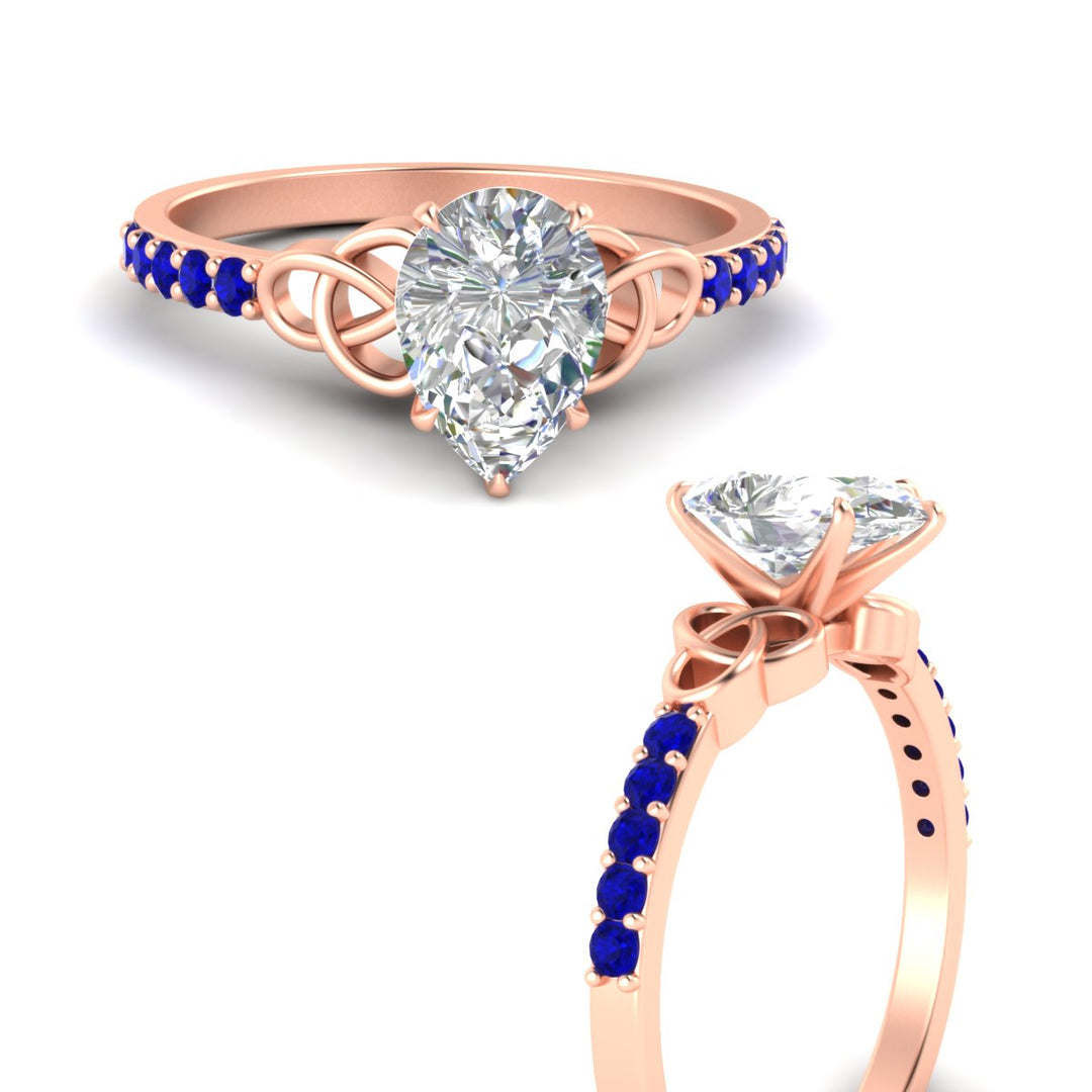 pear-shaped-petite-pave-sapphire-fancy-engagement-ring-for-women-in-rose-gold-fdenr8061pegsablangle3-nl-rg?v=1757494935