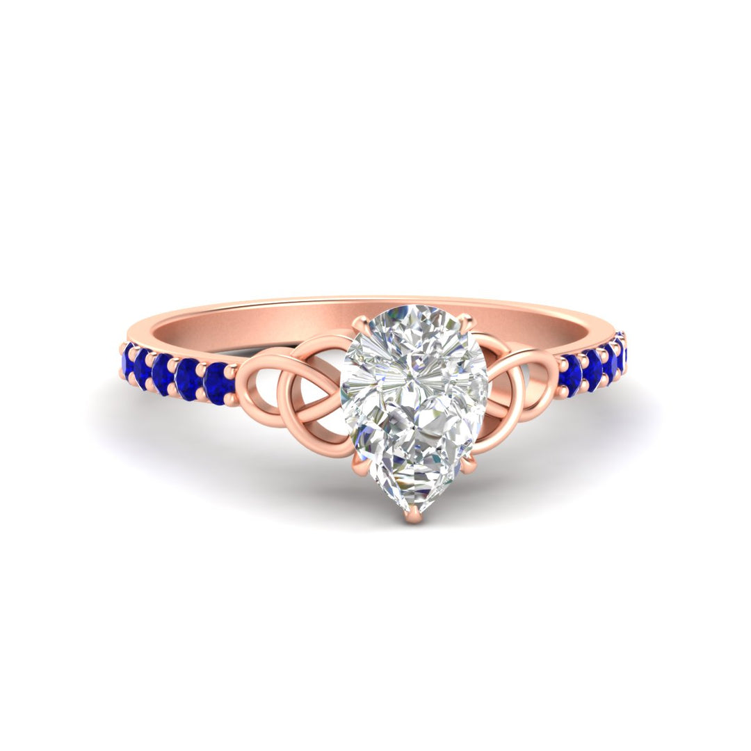 pear-shaped-petite-pave-sapphire-fancy-engagement-ring-for-women-in-rose-gold-fdenr8061pegsablsleep-nl-rg?v=1757494934