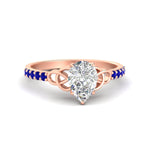 Load image into Gallery viewer, pear-shaped-petite-pave-sapphire-fancy-engagement-ring-for-women-in-rose-gold-fdenr8061pegsablsleep-nl-rg_c93e42ac-857a-4432-9439-fe4a6150fb7c?v=1757495050
