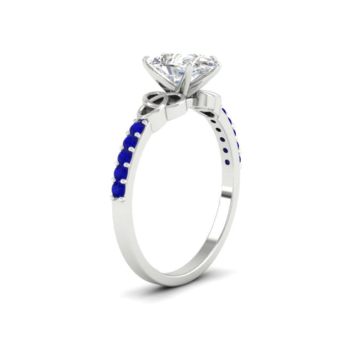 pear-shaped-petite-pave-sapphire-fancy-engagement-ring-for-women-in-white-gold-fdenr8061pegsablangle2-nl-wg_43267d33-b9f2-4012-a5d2-c326f56a0338?v=1757495051
