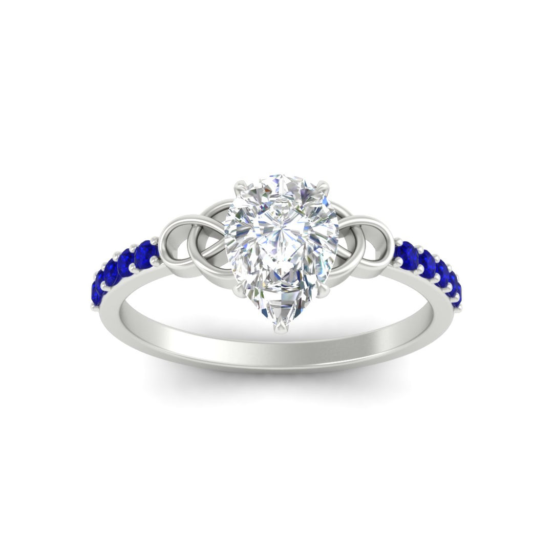 pear-shaped-petite-pave-sapphire-fancy-engagement-ring-for-women-in-white-gold-fdenr8061pegsablangle5-nl-wg?v=1757494934