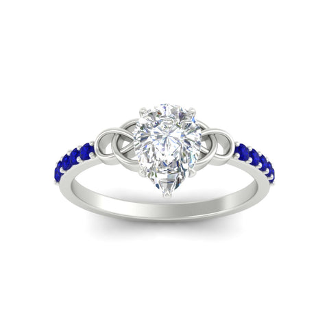 pear-shaped-petite-pave-sapphire-fancy-engagement-ring-for-women-in-white-gold-fdenr8061pegsablangle5-nl-wg_f1046570-e173-4e4e-af19-3ed47a8be679?v=1757495051