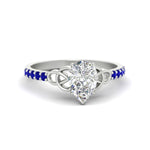 Load image into Gallery viewer, pear-shaped-petite-pave-sapphire-fancy-engagement-ring-for-women-in-white-gold-fdenr8061pegsablsleep-nl-wg?v=1757494934
