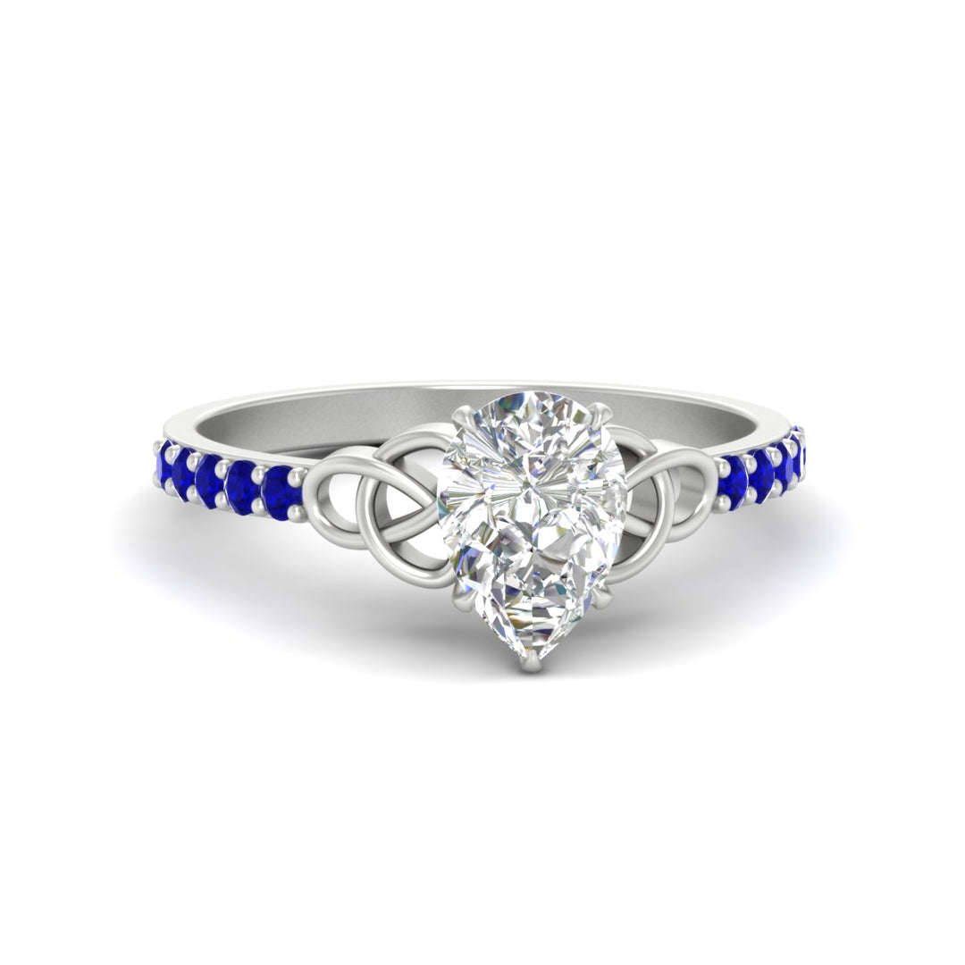 pear-shaped-petite-pave-sapphire-fancy-engagement-ring-for-women-in-white-gold-fdenr8061pegsablsleep-nl-wg?v=1757494934