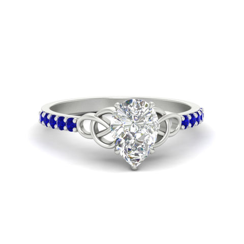 pear-shaped-petite-pave-sapphire-fancy-engagement-ring-for-women-in-white-gold-fdenr8061pegsablsleep-nl-wg_b0728494-616d-43c9-98f3-8a94b623c3e5?v=1757495050