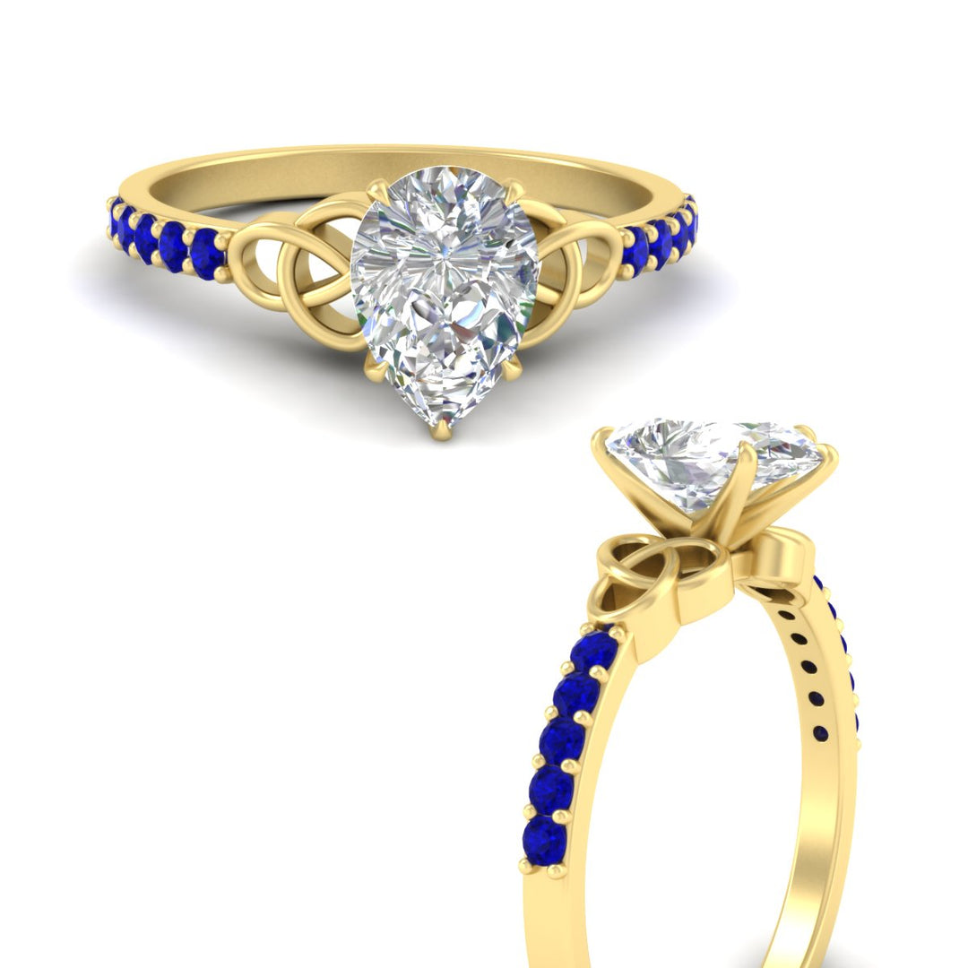 pear-shaped-petite-pave-sapphire-fancy-engagement-ring-for-women-in-yellow-gold-fdenr8061pegsablangle3-nl-yg_57f04899-31f9-4b06-bbcc-0558e5c9e506?v=1757495050