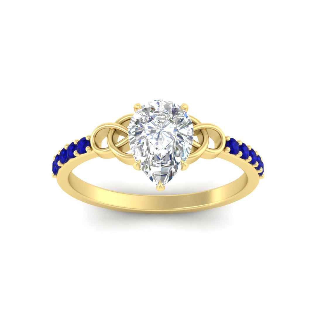 pear-shaped-petite-pave-sapphire-fancy-engagement-ring-for-women-in-yellow-gold-fdenr8061pegsablangle5-nl-yg?v=1757494934