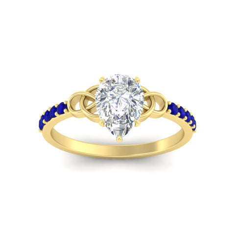 pear-shaped-petite-pave-sapphire-fancy-engagement-ring-for-women-in-yellow-gold-fdenr8061pegsablangle5-nl-yg_a2a4453e-020a-451e-a729-24b816685fd0?v=1757495051