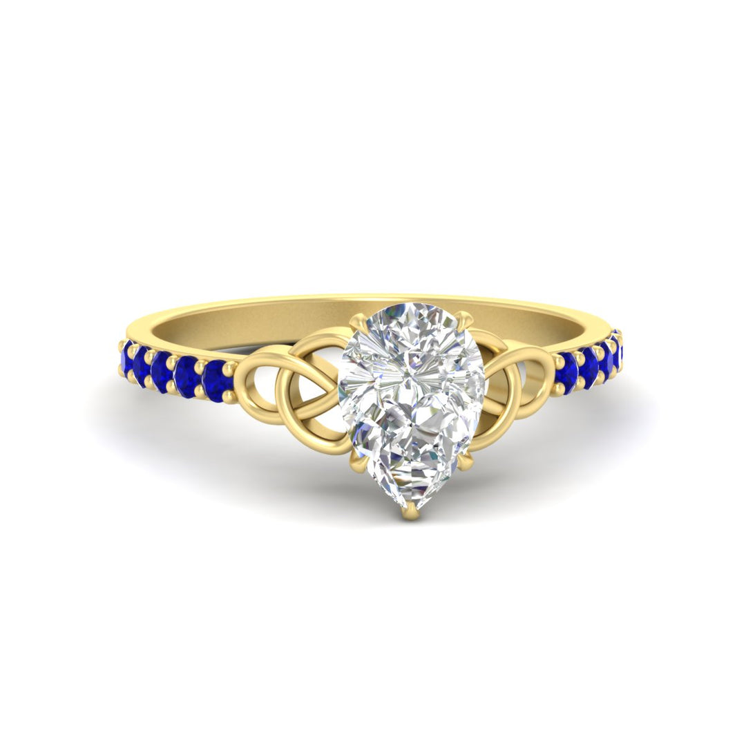 pear-shaped-petite-pave-sapphire-fancy-engagement-ring-for-women-in-yellow-gold-fdenr8061pegsablsleep-nl-yg_4341200f-1709-4d59-9eb4-4a9b0431048b?v=1757495050