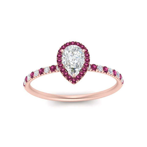 pear-shaped-pink-sapphire-halo-petite-engagement-ring-in-rose-gold-FD8523PERGSADRPIANGLE3-NL-RG