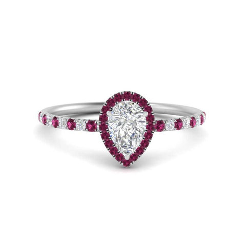 pear-shaped-pink-sapphire-halo-petite-engagement-ring-in-white-gold-FD8523PERGSADRPIANGLE3-NL-WG