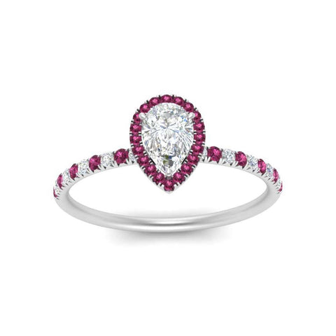 pear-shaped-pink-sapphire-halo-petite-engagement-ring-in-white-gold-FD8523PERGSADRPIANGLE3-NL-WG
