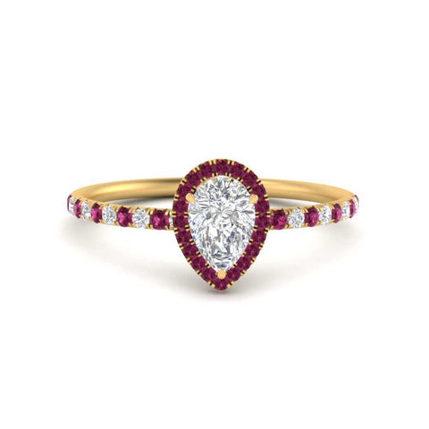 pear-shaped-pink-sapphire-halo-petite-engagement-ring-in-yellow-gold-FD8523PERGSADRPIANGLE3-NL-YG