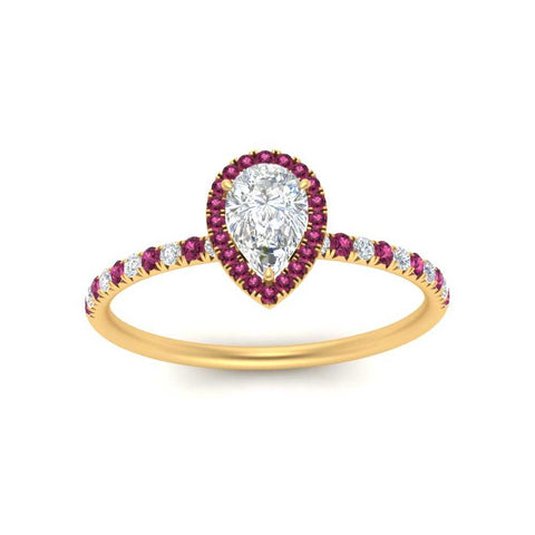 pear-shaped-pink-sapphire-halo-petite-engagement-ring-in-yellow-gold-FD8523PERGSADRPIANGLE3-NL-YG