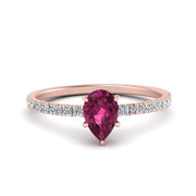 pear-shaped-pink-sapphire-stone-hidden-halo-ring-in-rose-gold-FD9168PERGSADRPI-NL-RG-GS.jpg