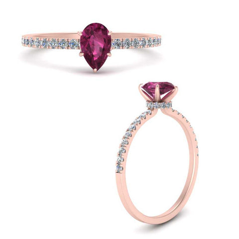 pear-shaped-pink-sapphire-stone-hidden-halo-ring-in-rose-gold-FD9168PERGSADRPI-NL-RG-GS.jpg