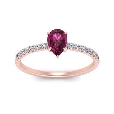 pear-shaped-pink-sapphire-stone-hidden-halo-ring-in-rose-gold-FD9168PERGSADRPI-NL-RG-GS.jpg