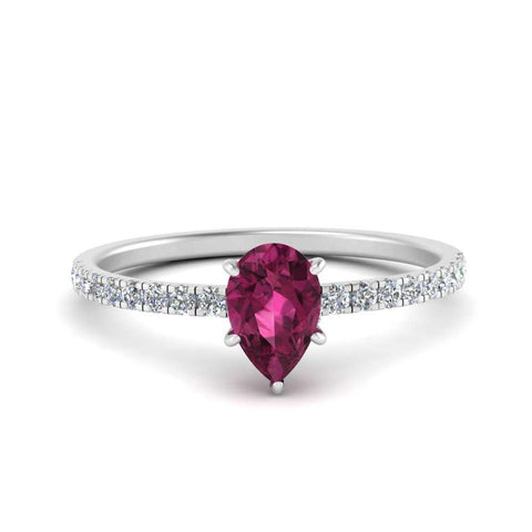pear-shaped-pink-sapphire-stone-hidden-halo-ring-in-white-gold-FD9168PERGSADRPI-NL-WG-GS.jpg