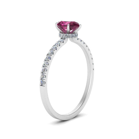 pear-shaped-pink-sapphire-stone-hidden-halo-ring-in-white-gold-FD9168PERGSADRPI-NL-WG-GS.jpg