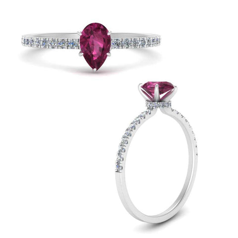 pear-shaped-pink-sapphire-stone-hidden-halo-ring-in-white-gold-FD9168PERGSADRPI-NL-WG-GS.jpg