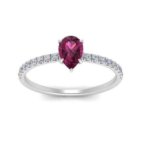 pear-shaped-pink-sapphire-stone-hidden-halo-ring-in-white-gold-FD9168PERGSADRPI-NL-WG-GS.jpg