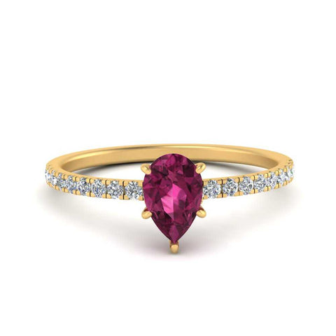 pear-shaped-pink-sapphire-stone-hidden-halo-ring-in-yellow-gold-FD9168PERGSADRPI-NL-YG-GS.jpg