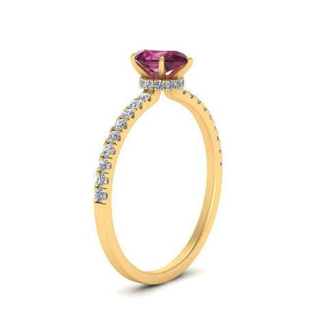 pear-shaped-pink-sapphire-stone-hidden-halo-ring-in-yellow-gold-FD9168PERGSADRPI-NL-YG-GS.jpg