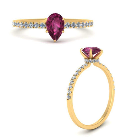 pear-shaped-pink-sapphire-stone-hidden-halo-ring-in-yellow-gold-FD9168PERGSADRPI-NL-YG-GS.jpg
