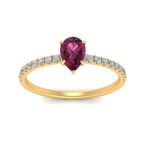 pear-shaped-pink-sapphire-stone-hidden-halo-ring-in-yellow-gold-FD9168PERGSADRPI-NL-YG-GS.jpg